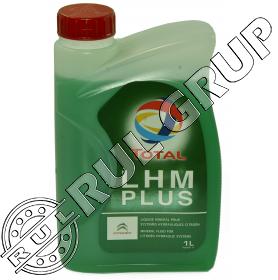 ULEI LHM PLUS 1L TOTAL 